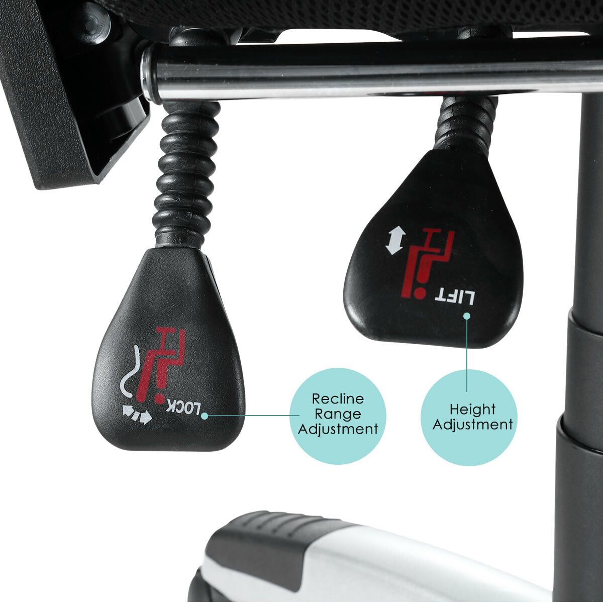 https://img.crazysales.com.au/products_pictures/254/254221_2062383_F.jpg