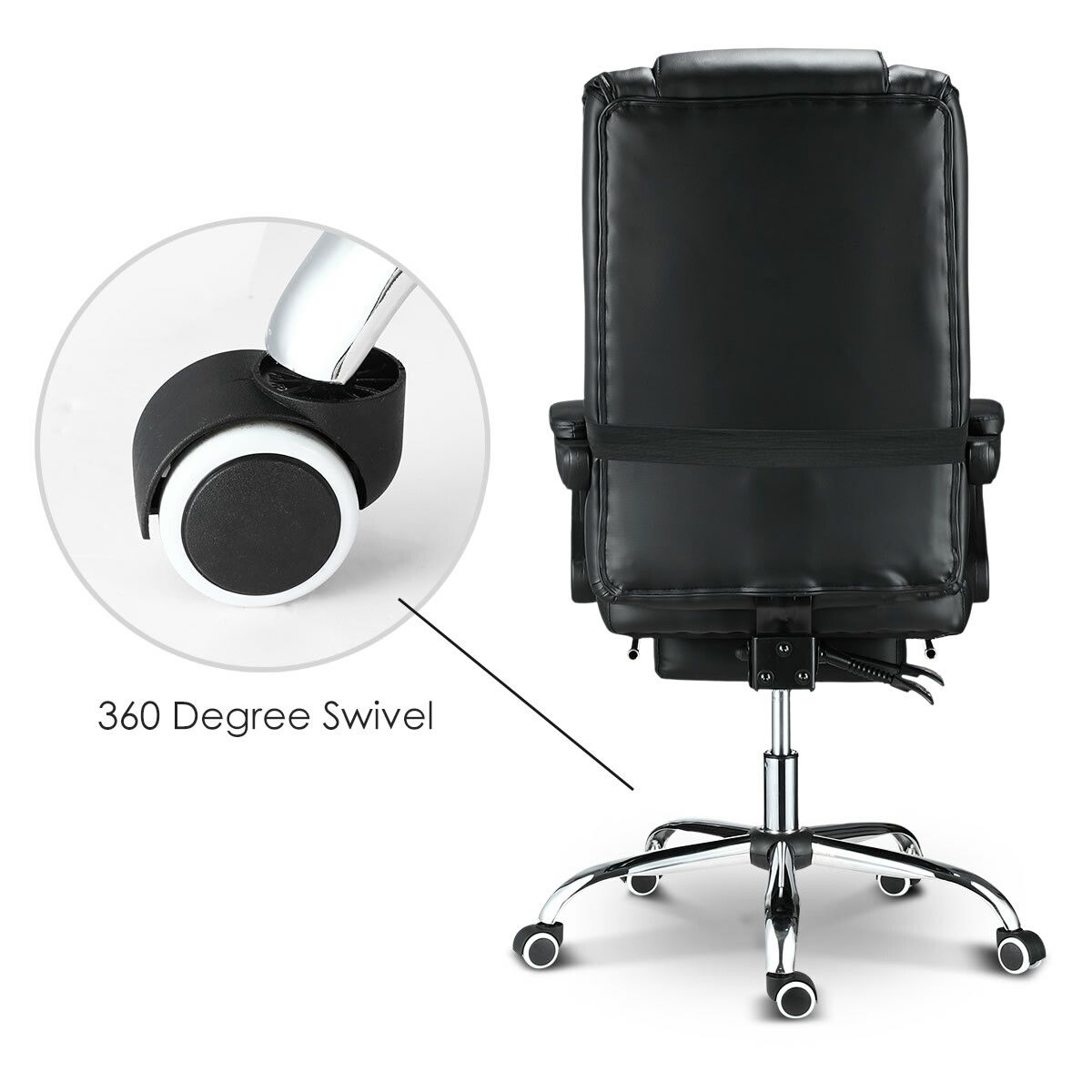 https://img.crazysales.com.au/products_pictures/254/254221_2062385_F.jpg