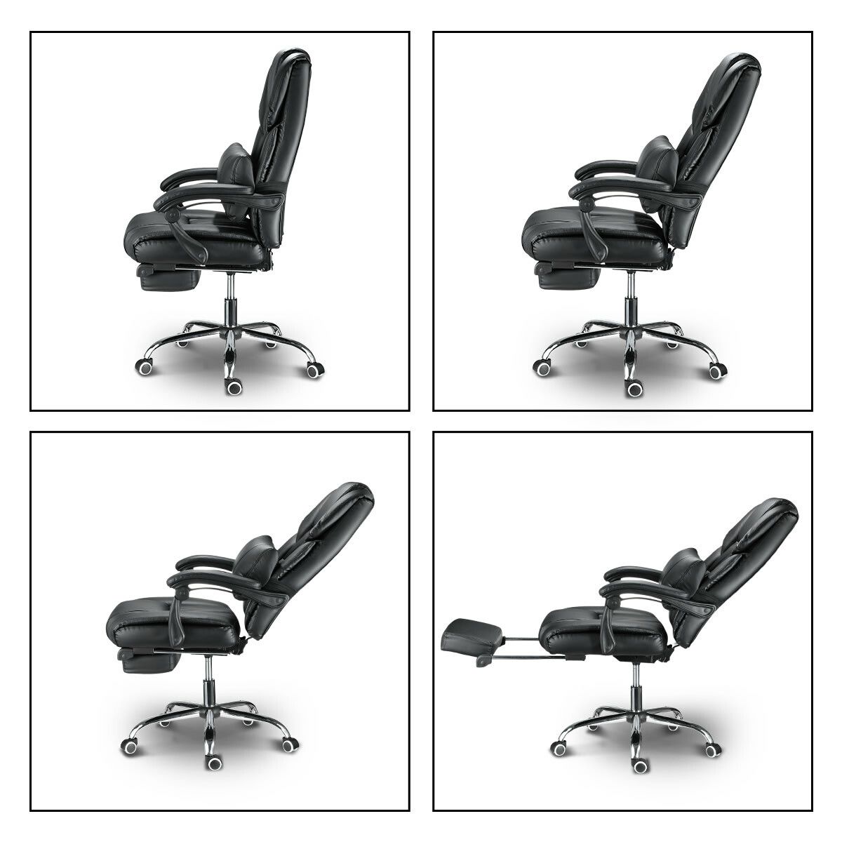 https://img.crazysales.com.au/products_pictures/254/254221_2062387_F.jpg