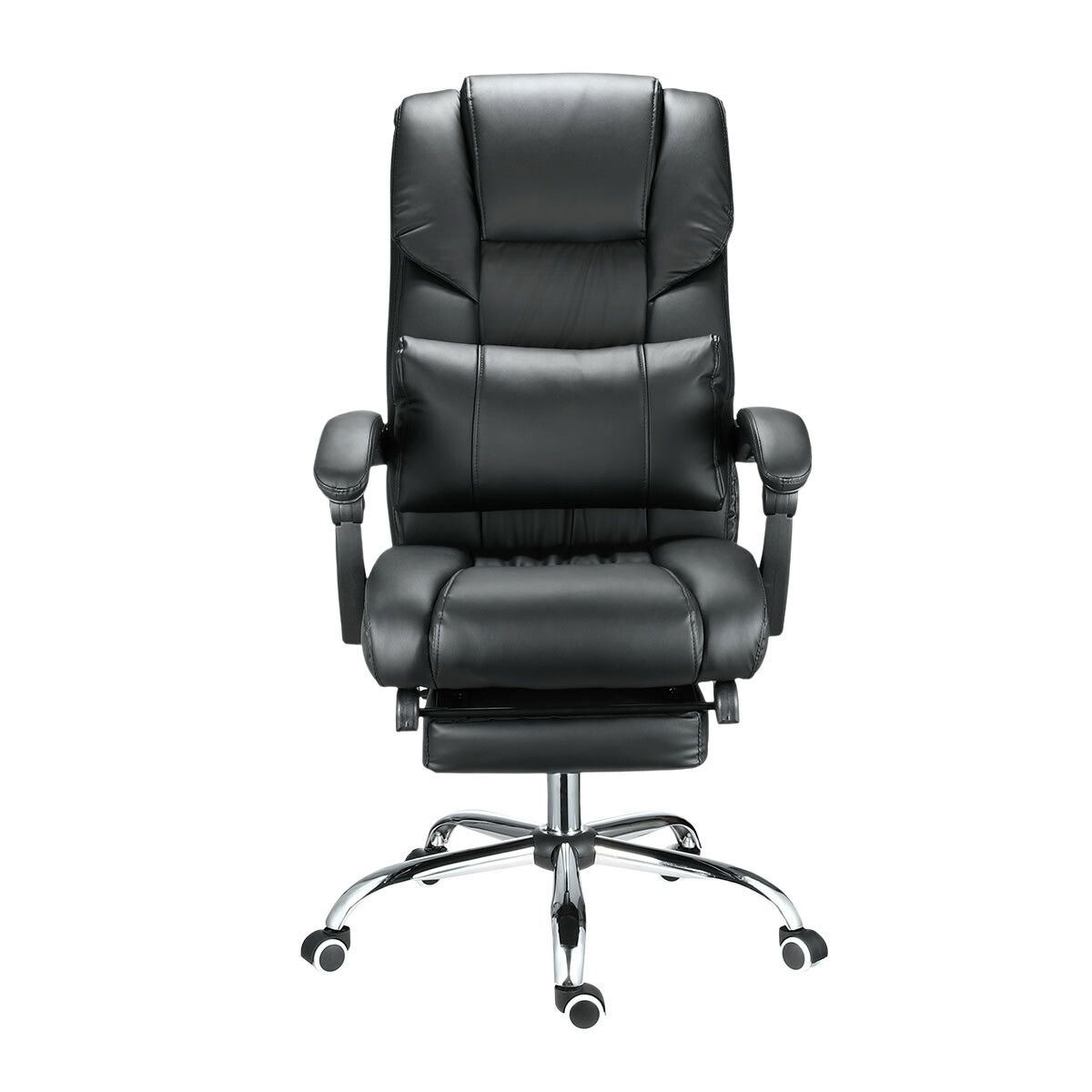 https://img.crazysales.com.au/products_pictures/254/254221_2062389_F.jpg
