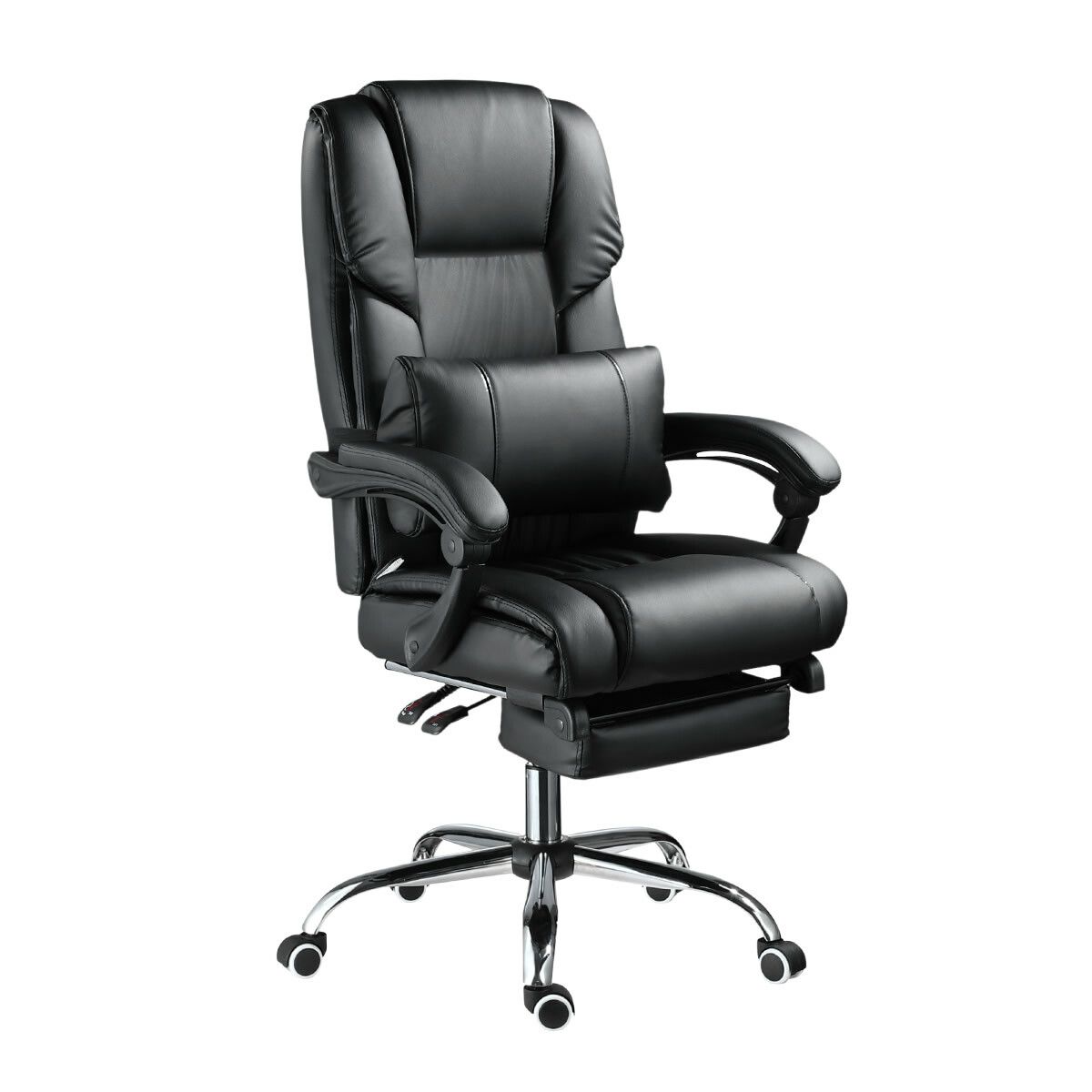https://img.crazysales.com.au/products_pictures/254/254221_2062391_F.jpg