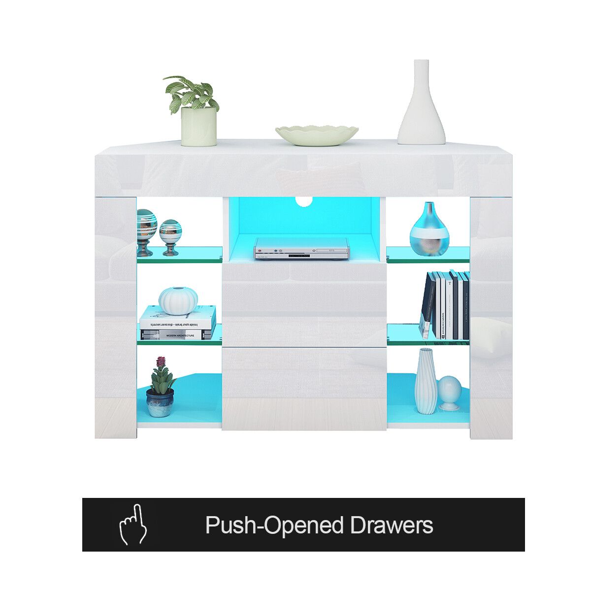 https://img.crazysales.com.au/products_pictures/254/254353_2066973_F.jpg