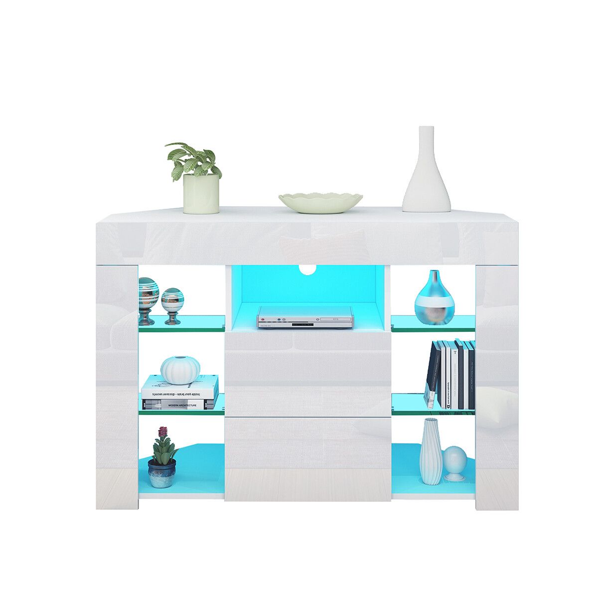https://img.crazysales.com.au/products_pictures/254/254353_2066983_F.jpg