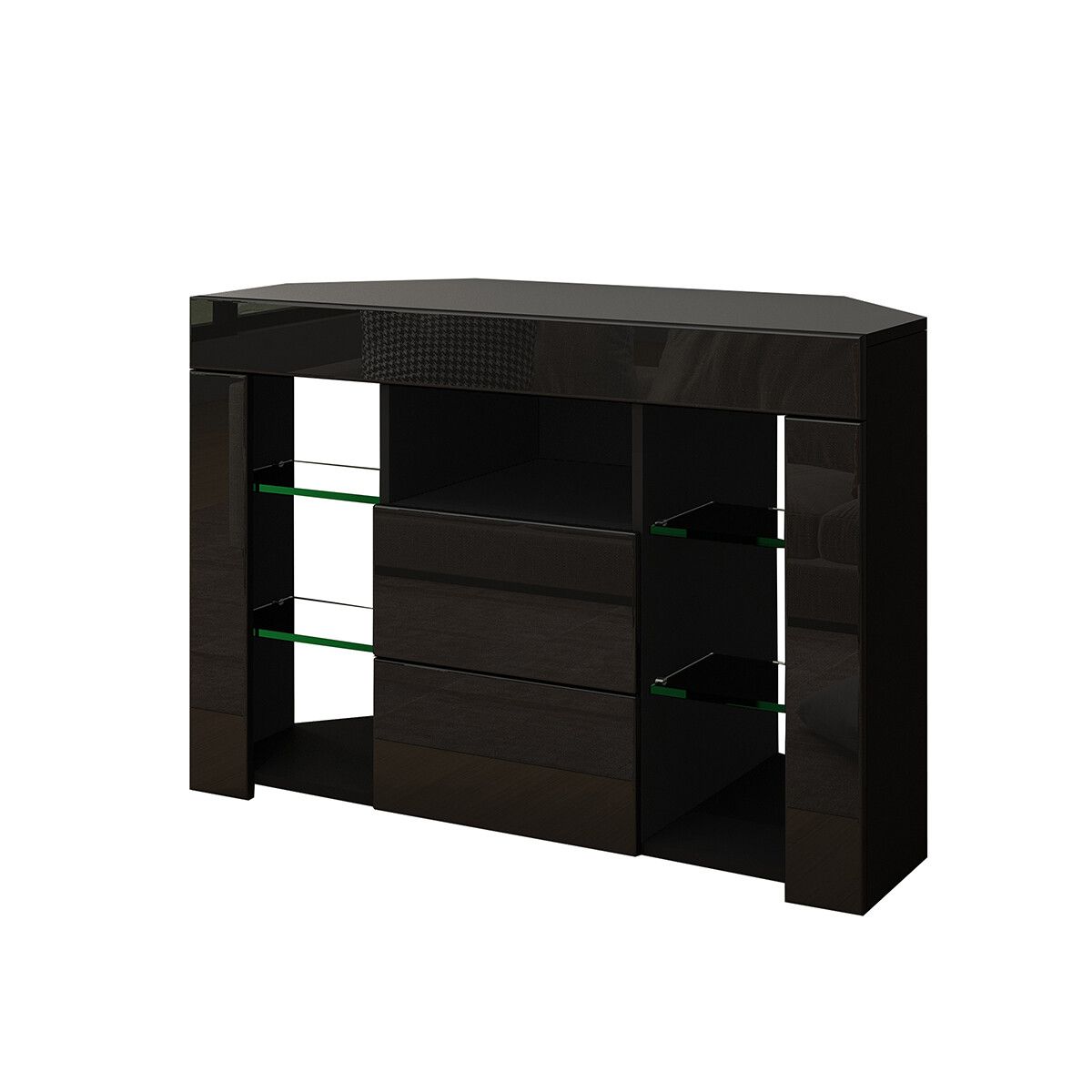 https://img.crazysales.com.au/products_pictures/254/254355_2067005_F.jpg