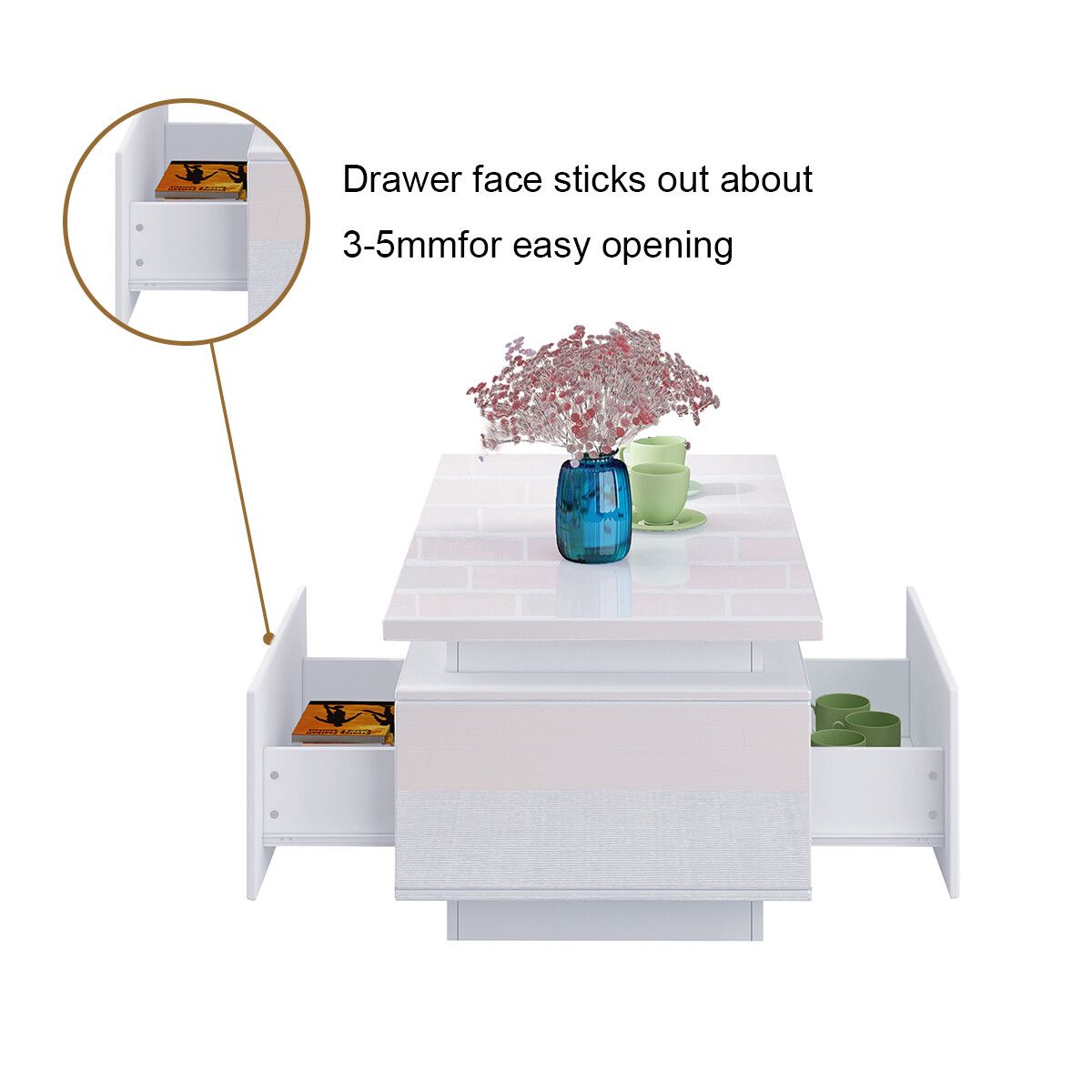 https://img.crazysales.com.au/products_pictures/254/254357_2067011_F.jpg