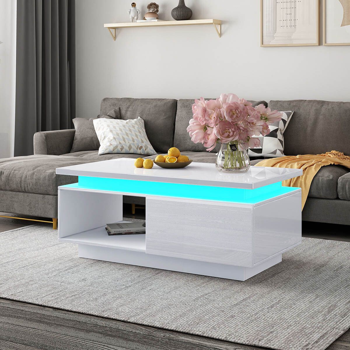 https://img.crazysales.com.au/products_pictures/254/254357_2067031_F.jpg