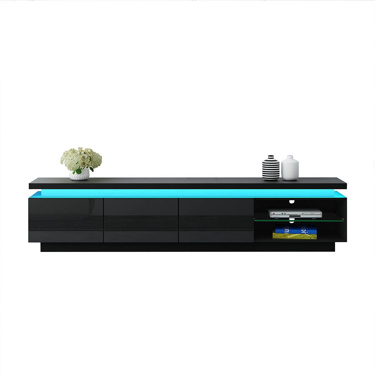 https://img.crazysales.com.au/products_pictures/254/254361_2067045_F.jpg