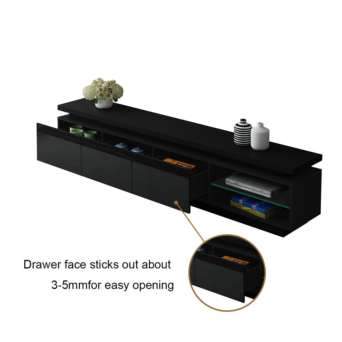 https://img.crazysales.com.au/products_pictures/254/254361_2067061_F.jpg