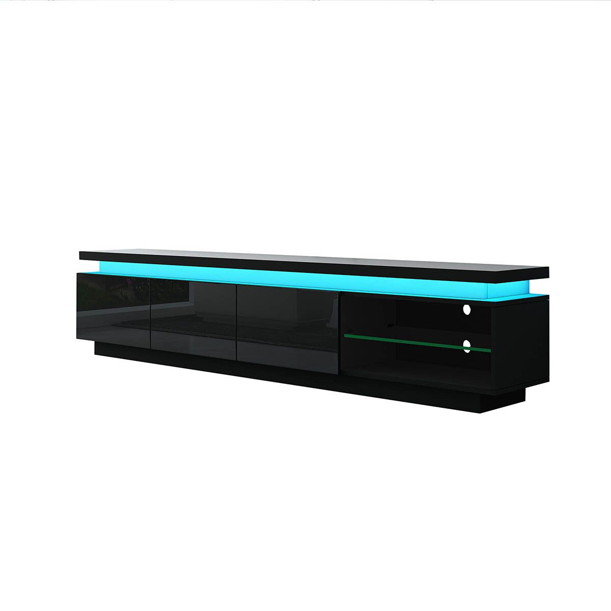 https://img.crazysales.com.au/products_pictures/254/254361_2067073_F.jpg