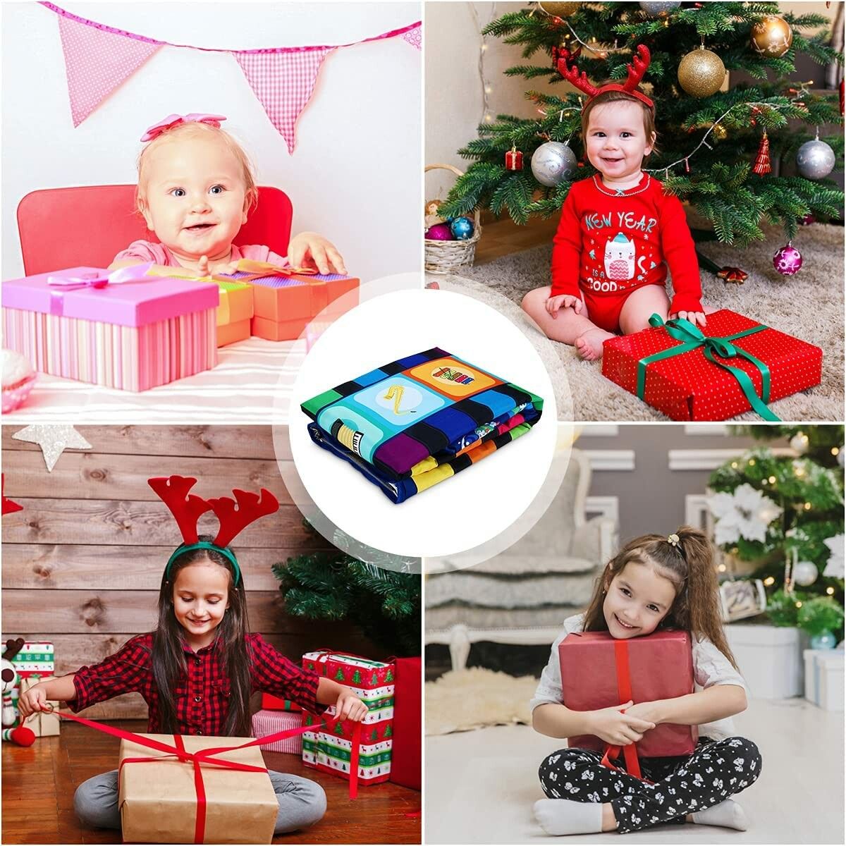 https://img.crazysales.com.au/products_pictures/254/254373_2067153_F.jpg