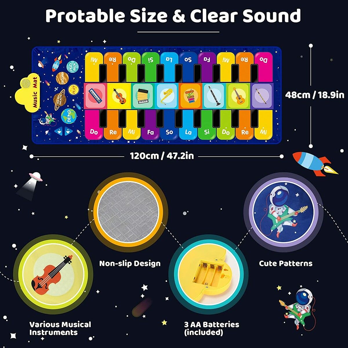 https://img.crazysales.com.au/products_pictures/254/254373_2067157_F.jpg