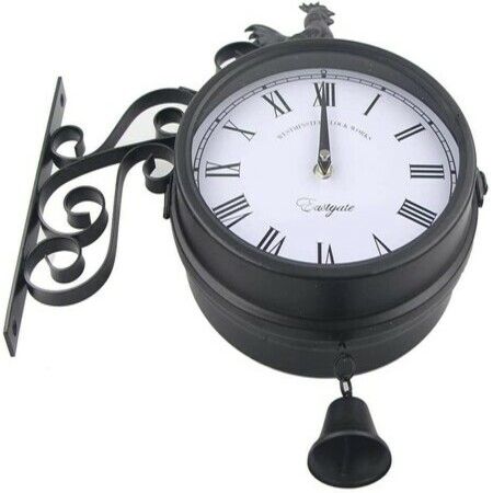 https://img.crazysales.com.au/products_pictures/254/254375_2067165_F.jpg