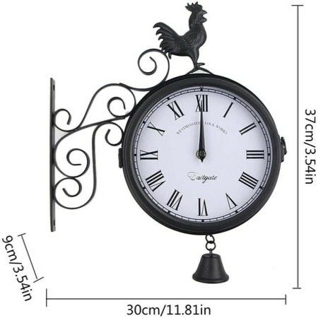 https://img.crazysales.com.au/products_pictures/254/254375_2067171_F.jpg