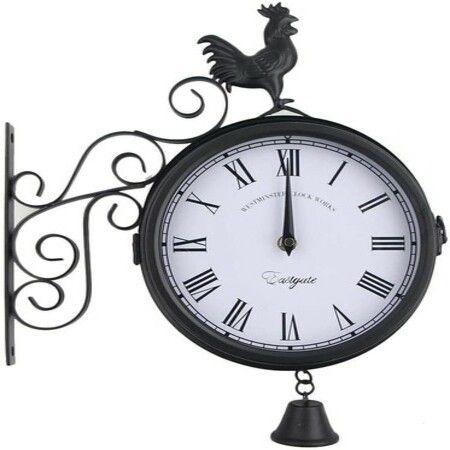 https://img.crazysales.com.au/products_pictures/254/254375_2067173_F.jpg