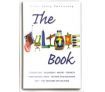 The Culture Book - By Fiona MacDonald, Antony Mason