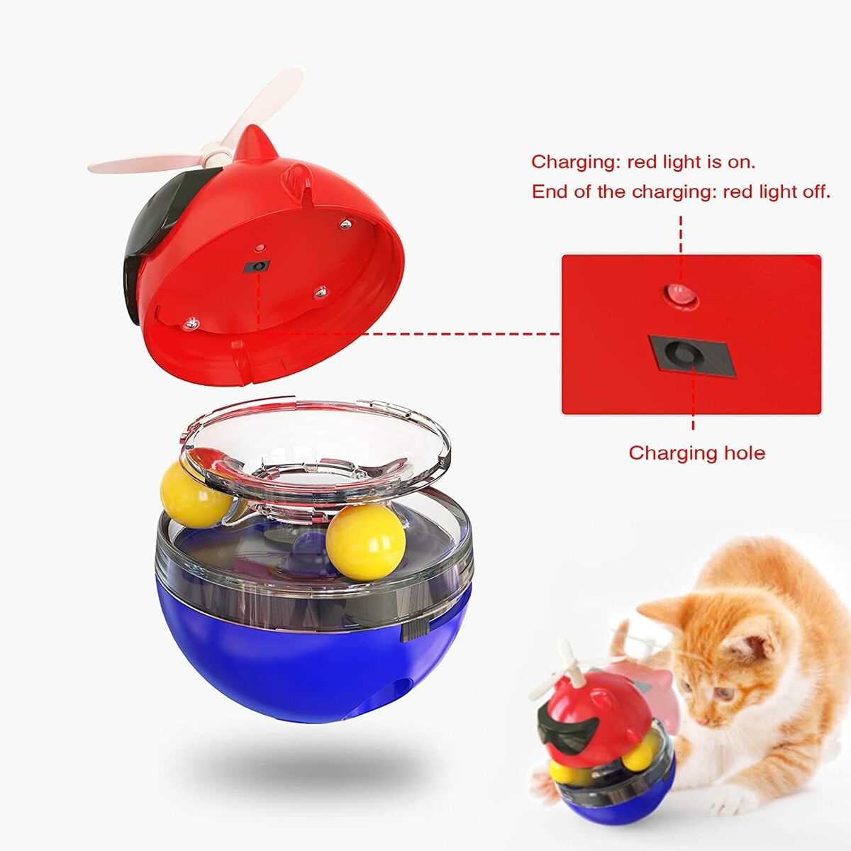 https://img.crazysales.com.au/products_pictures/254/254803_2075917_F.jpg