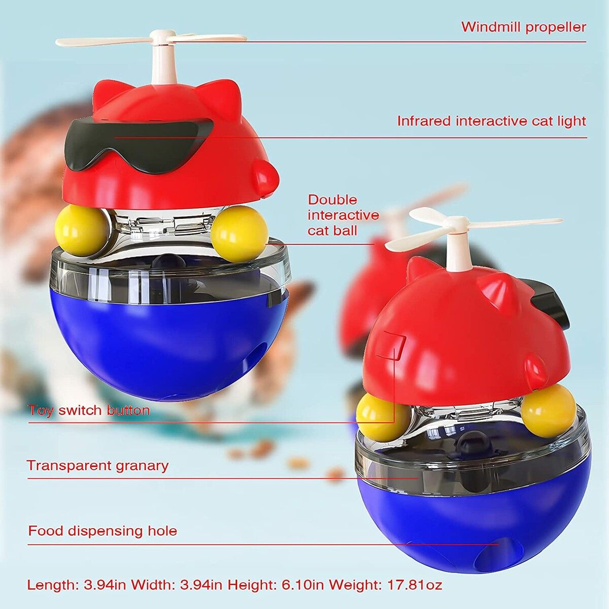 https://img.crazysales.com.au/products_pictures/254/254803_2075921_F.jpg