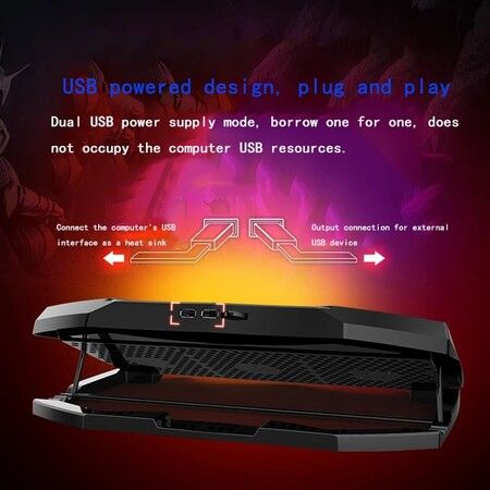 https://img.crazysales.com.au/products_pictures/254/254811_2075985_F.jpg