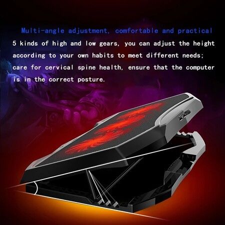 https://img.crazysales.com.au/products_pictures/254/254811_2075987_F.jpg