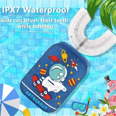 https://img.crazysales.com.au/products_pictures/254/254815_2076219_F.jpg