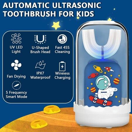 https://img.crazysales.com.au/products_pictures/254/254815_2076221_F.jpg