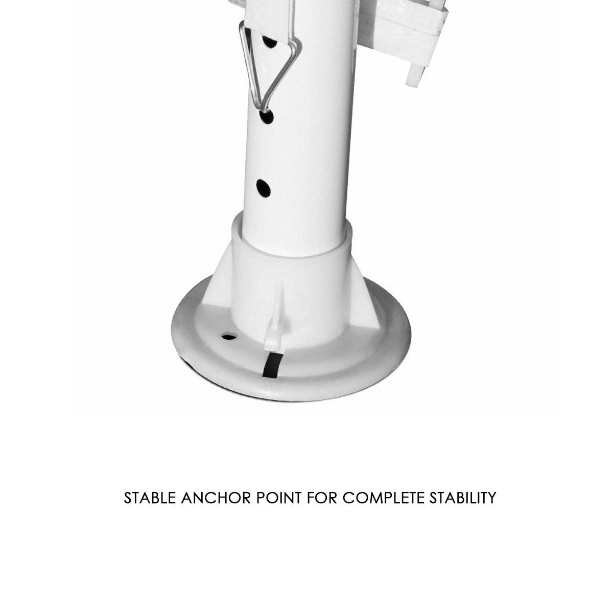 https://img.crazysales.com.au/products_pictures/2540/254037_2086475_F.jpg