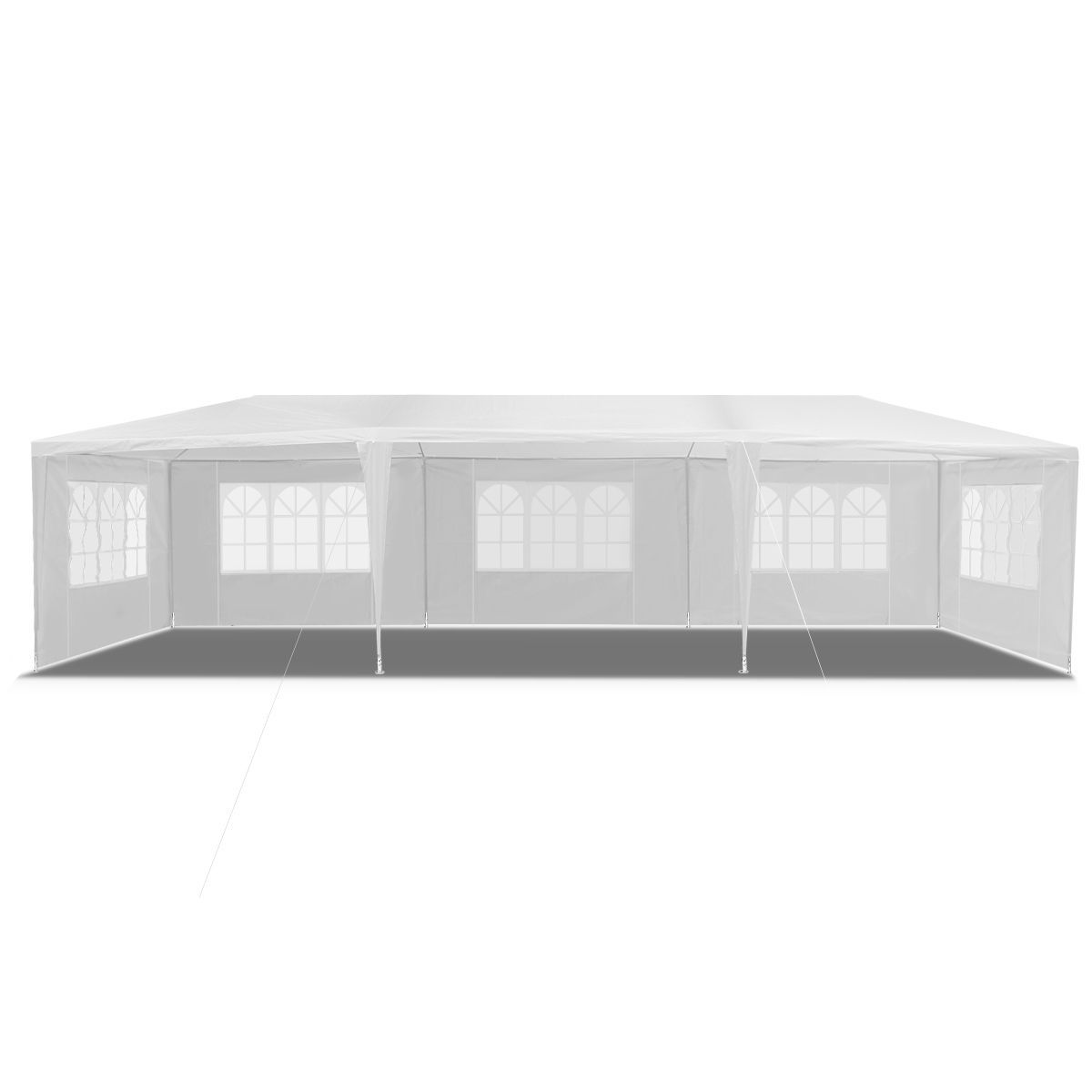 https://img.crazysales.com.au/products_pictures/2540/254037_2086479_F.jpg