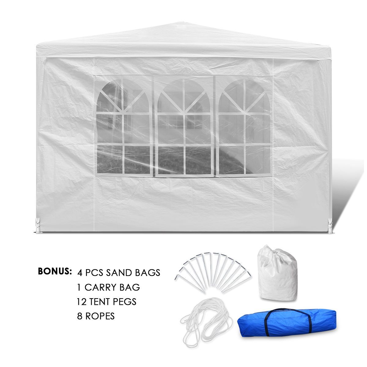 https://img.crazysales.com.au/products_pictures/2540/254037_2086487_F.jpg