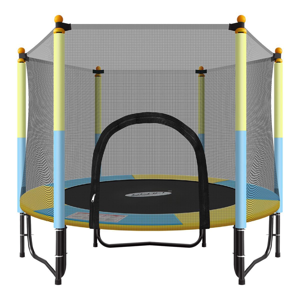 https://img.crazysales.com.au/products_pictures/2540/254045_2086801_F.jpg