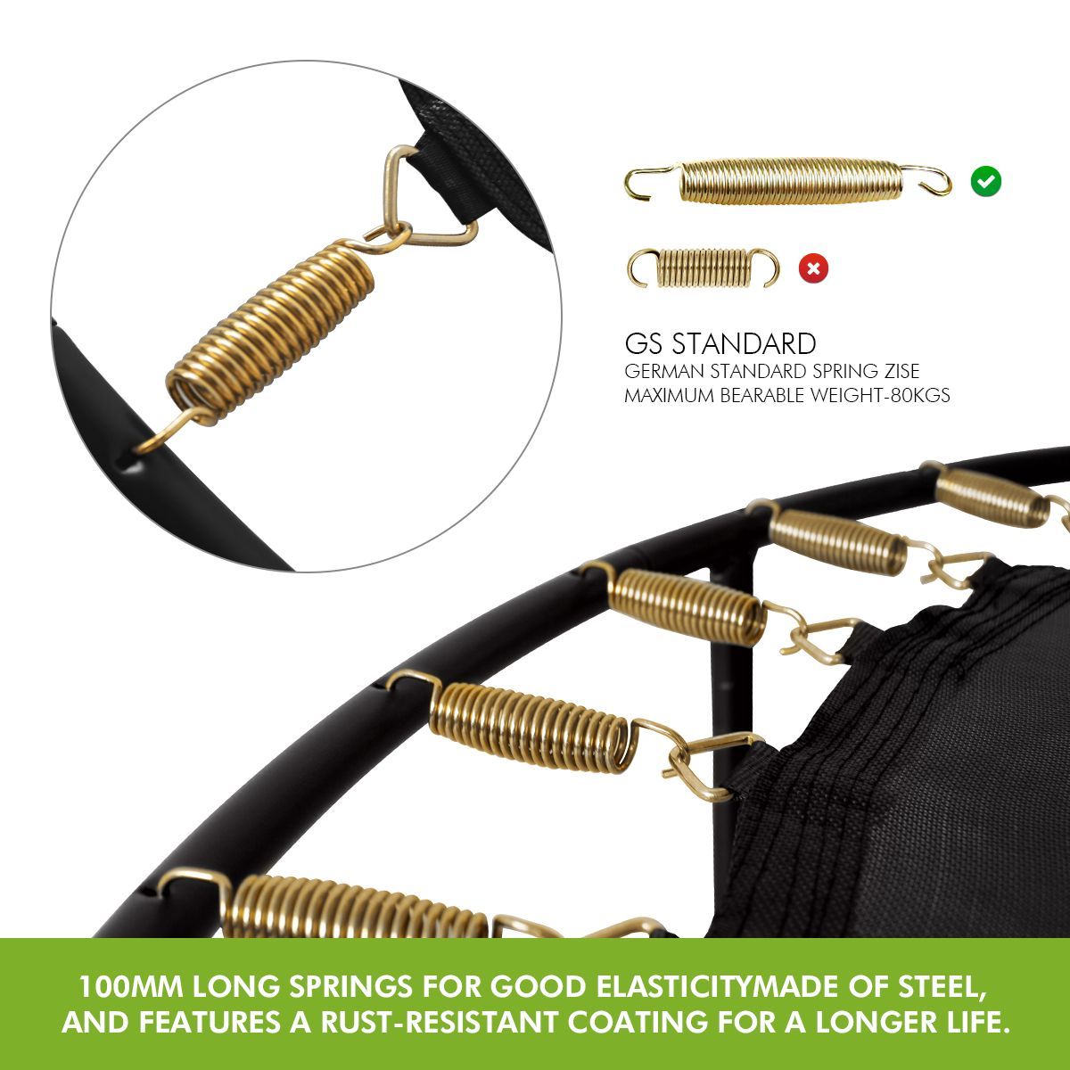 https://img.crazysales.com.au/products_pictures/2540/254045_2086807_F.jpg