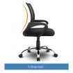 Ergonomic Highly Breathable Mesh Computer Executive Office Chair