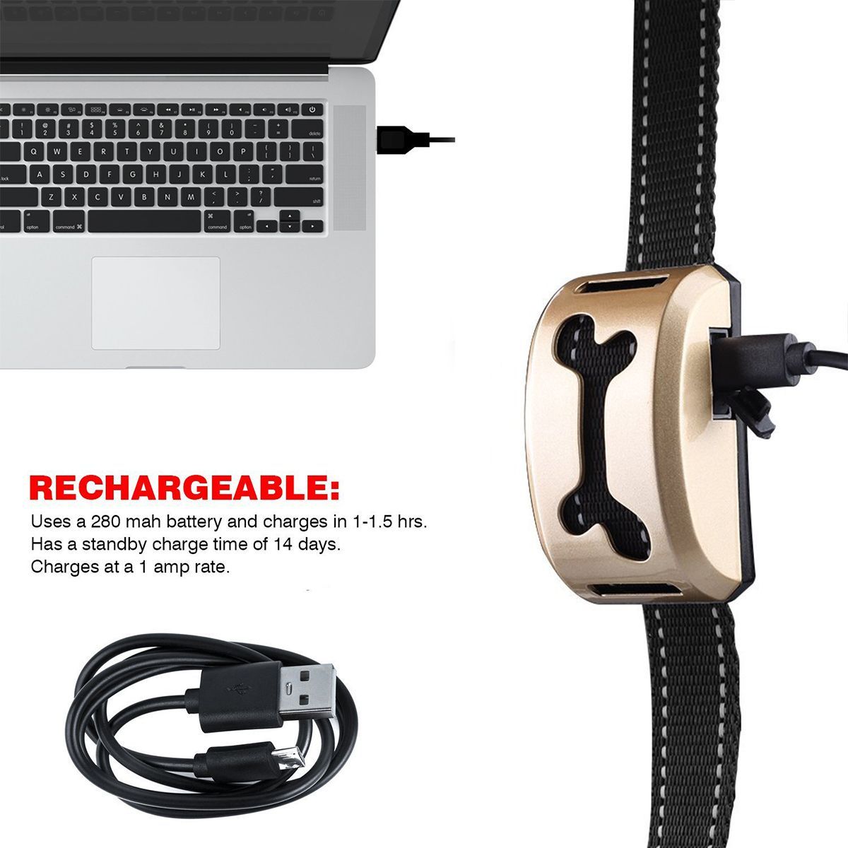 https://img.crazysales.com.au/products_pictures/2540/254071_2085993_F.jpg