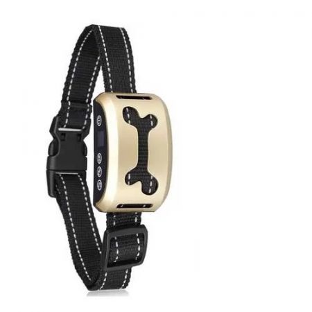https://img.crazysales.com.au/products_pictures/2540/254071_2089357_F.jpg