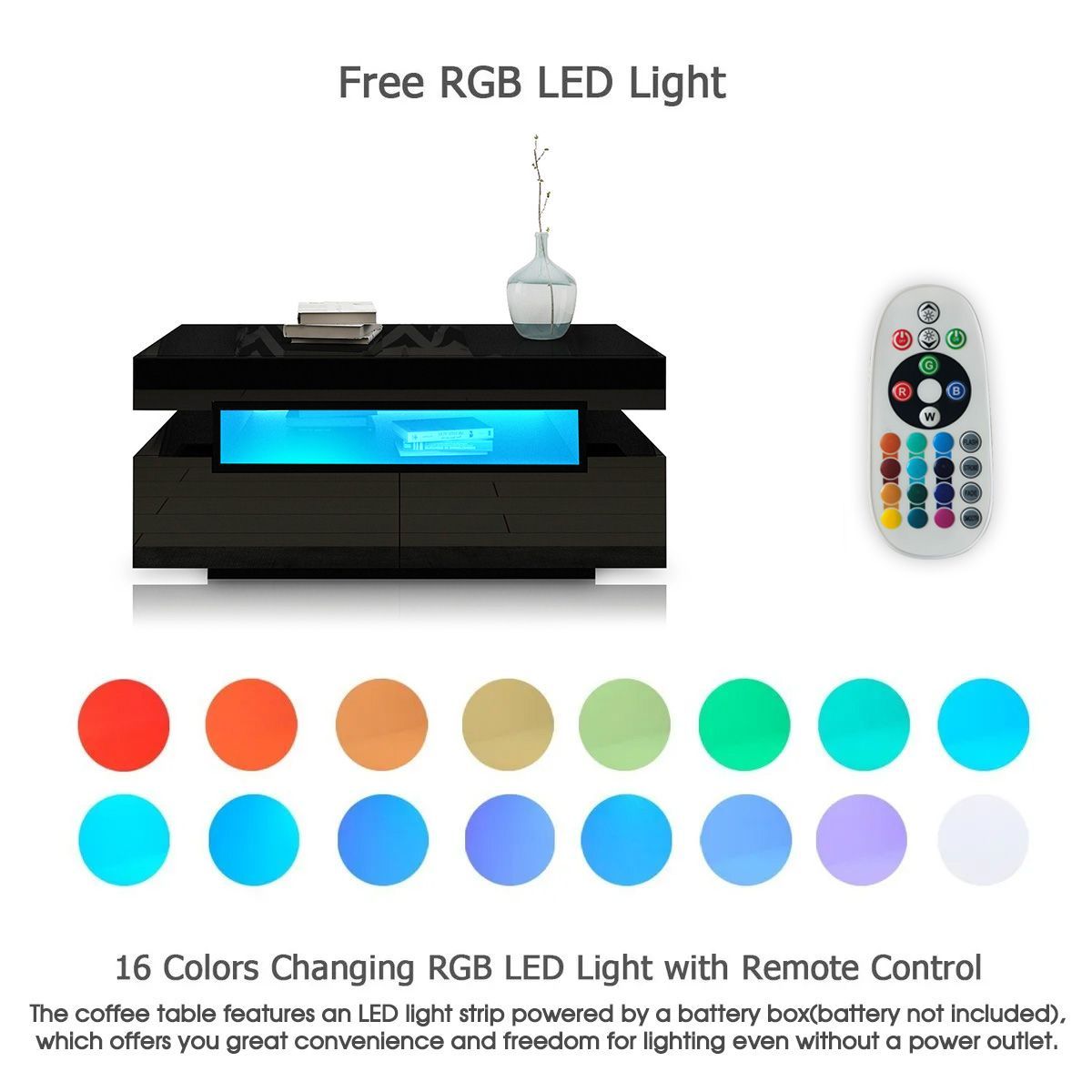 https://img.crazysales.com.au/products_pictures/2541/254125_2409687_F.jpg
