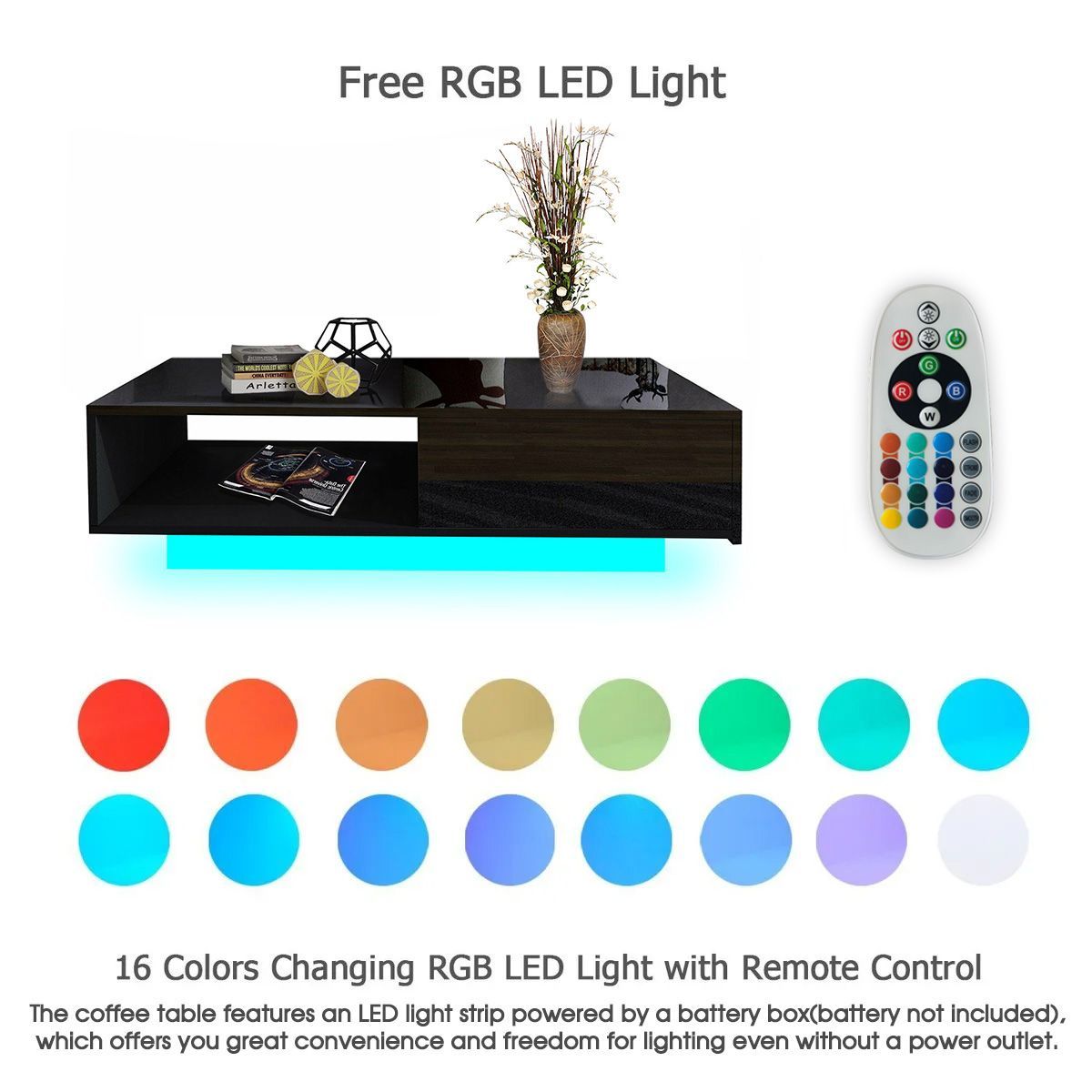https://img.crazysales.com.au/products_pictures/2541/254129_2409655_F.jpg