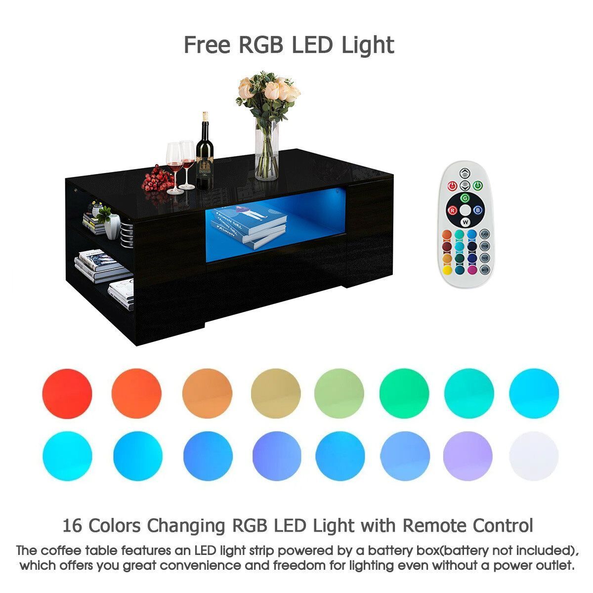 https://img.crazysales.com.au/products_pictures/2541/254133_2703525_F.jpg