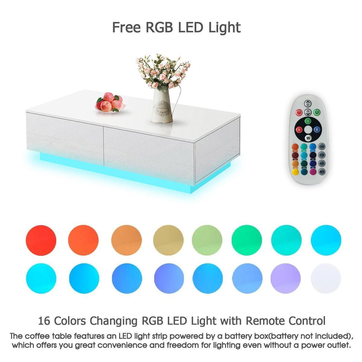 https://img.crazysales.com.au/products_pictures/2541/254135_2409643_F.jpg