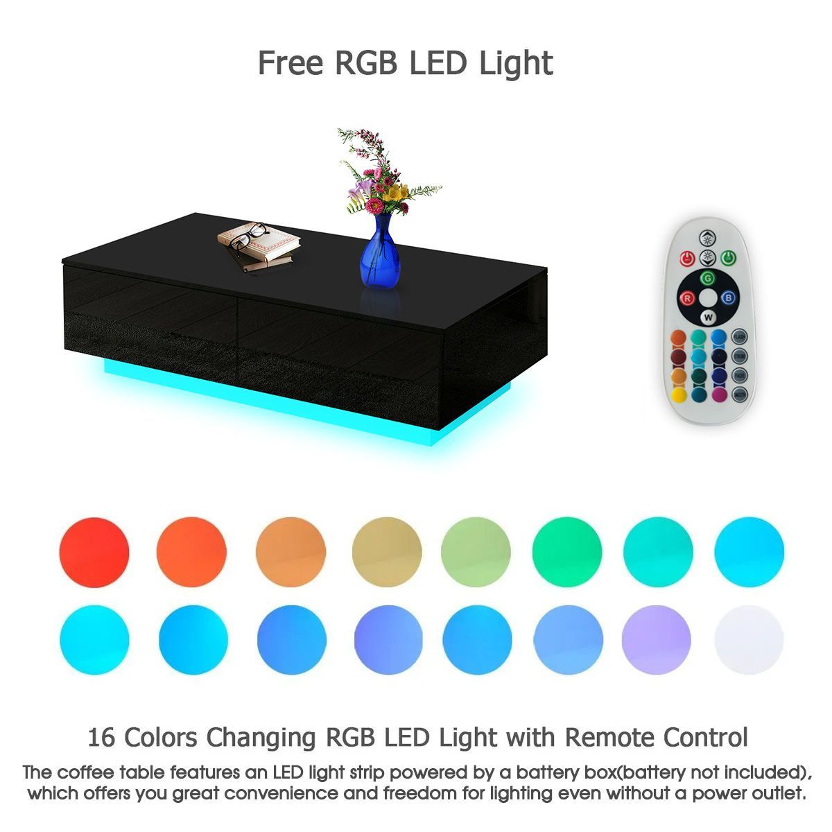 https://img.crazysales.com.au/products_pictures/2541/254137_2409631_F.jpg