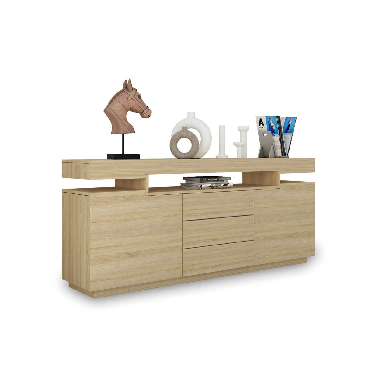 https://img.crazysales.com.au/products_pictures/2541/254141_2096421_F.jpg