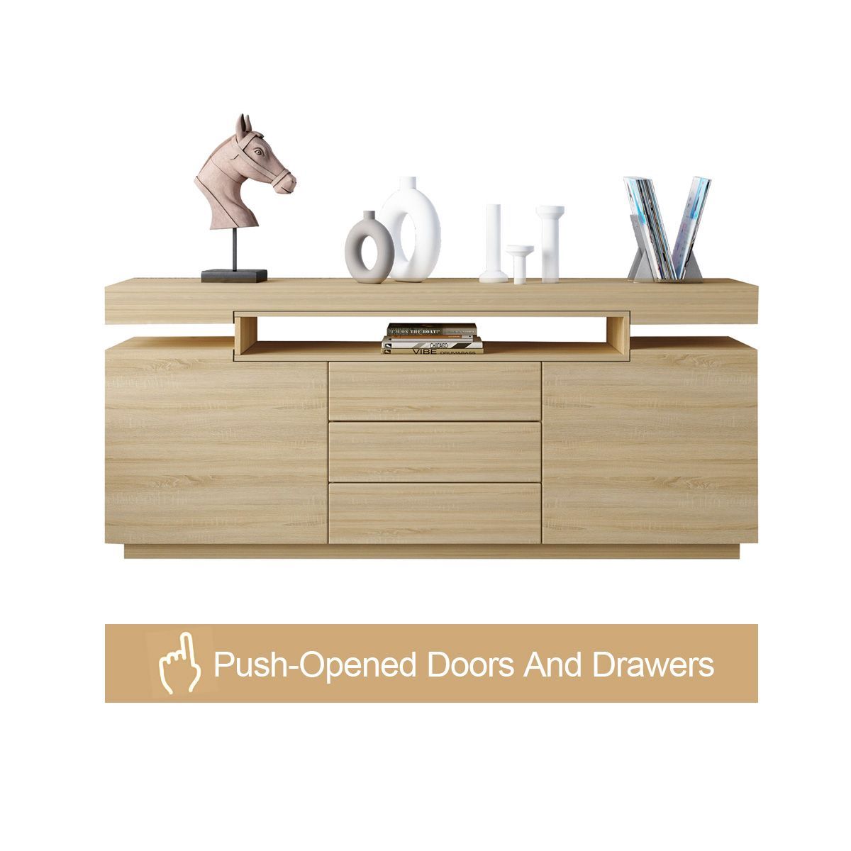 https://img.crazysales.com.au/products_pictures/2541/254141_2096423_F.jpg
