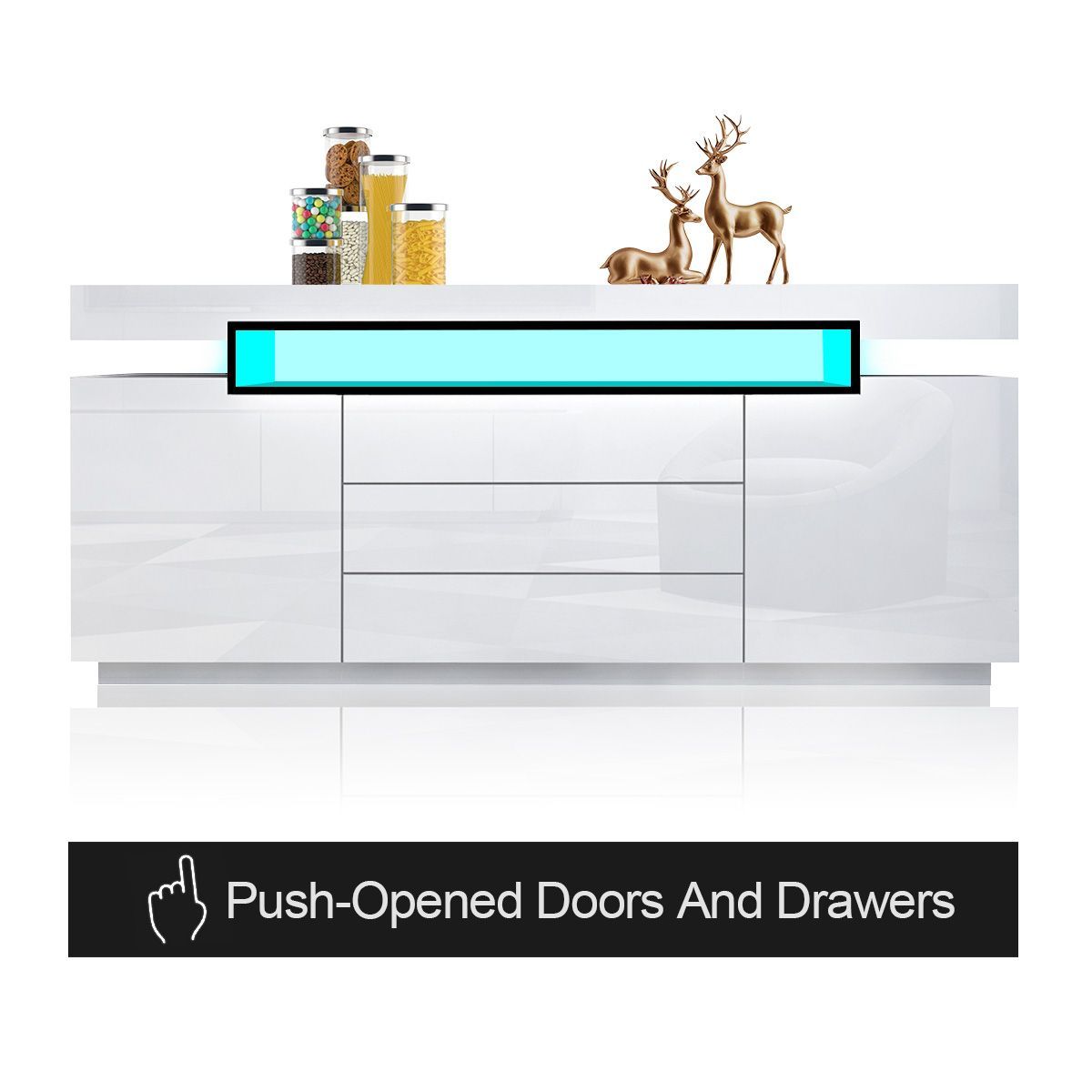 https://img.crazysales.com.au/products_pictures/2541/254143_2061337_F.jpg