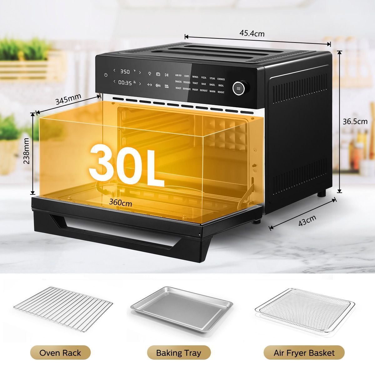 https://img.crazysales.com.au/products_pictures/2542/254215_2344475_F.jpg