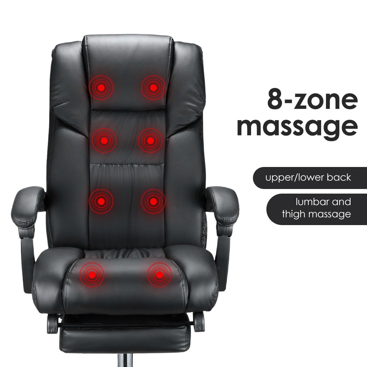 https://img.crazysales.com.au/products_pictures/2542/254221_2104029_F.jpg