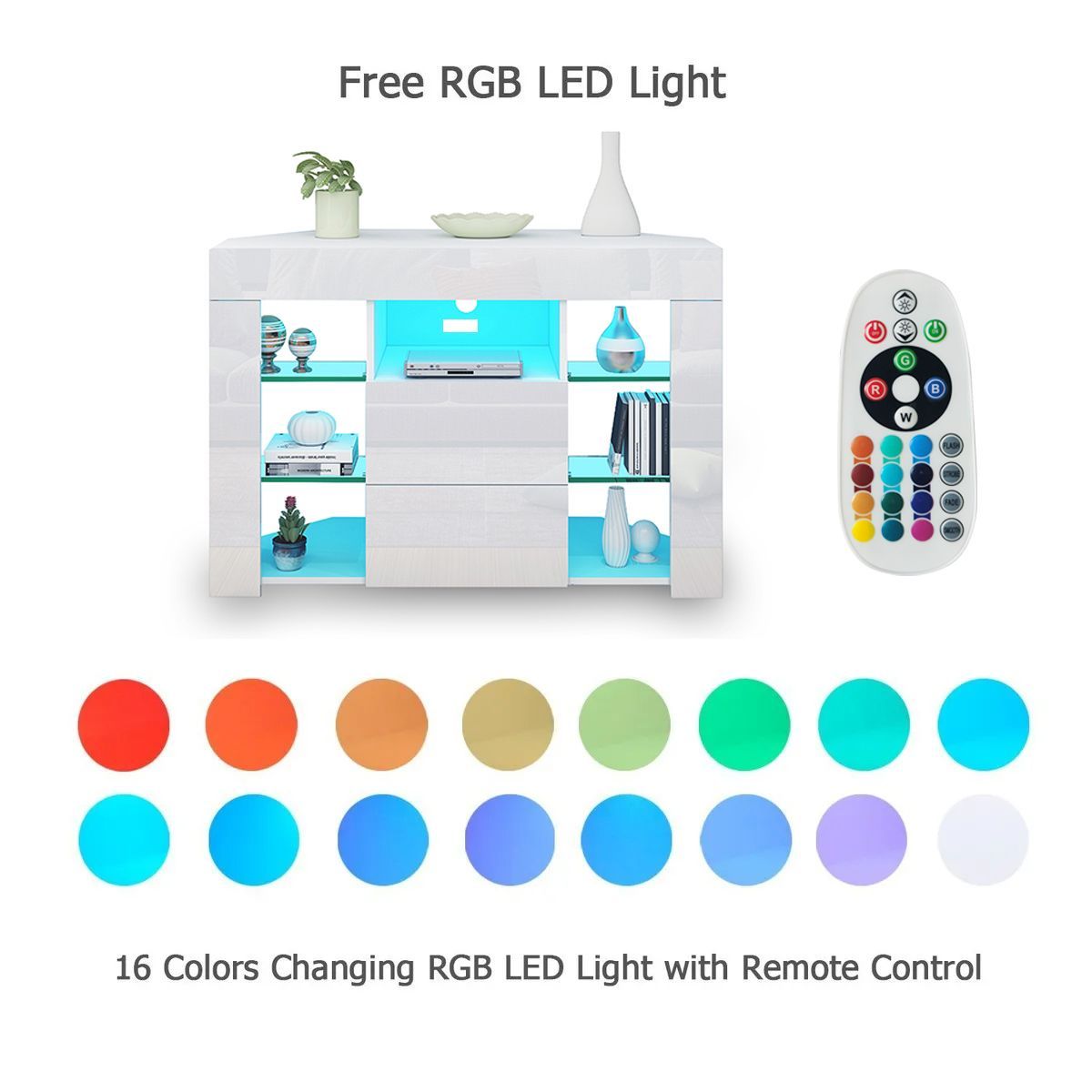 https://img.crazysales.com.au/products_pictures/2543/254353_2370955_F.jpg