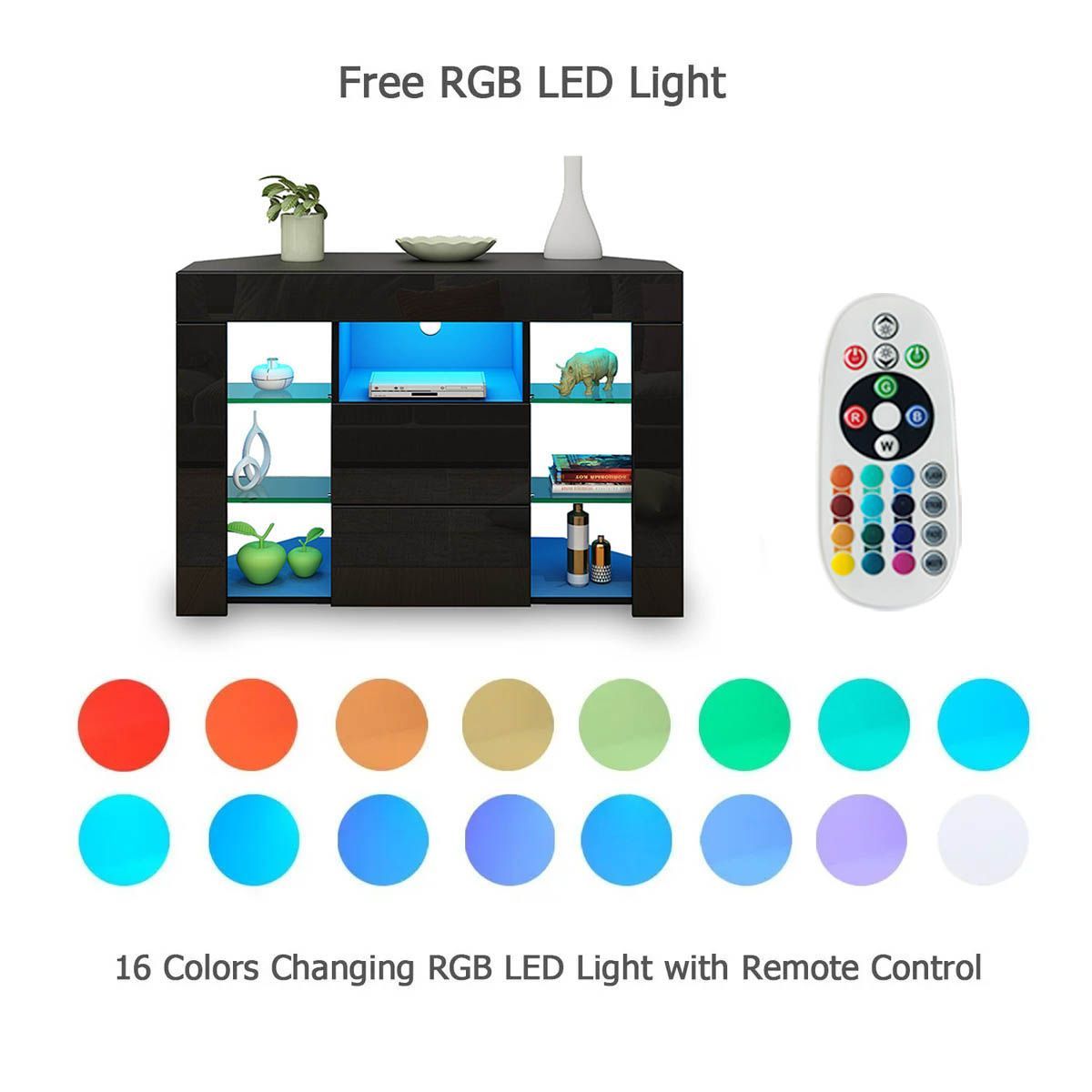 https://img.crazysales.com.au/products_pictures/2543/254355_2370641_F.jpg