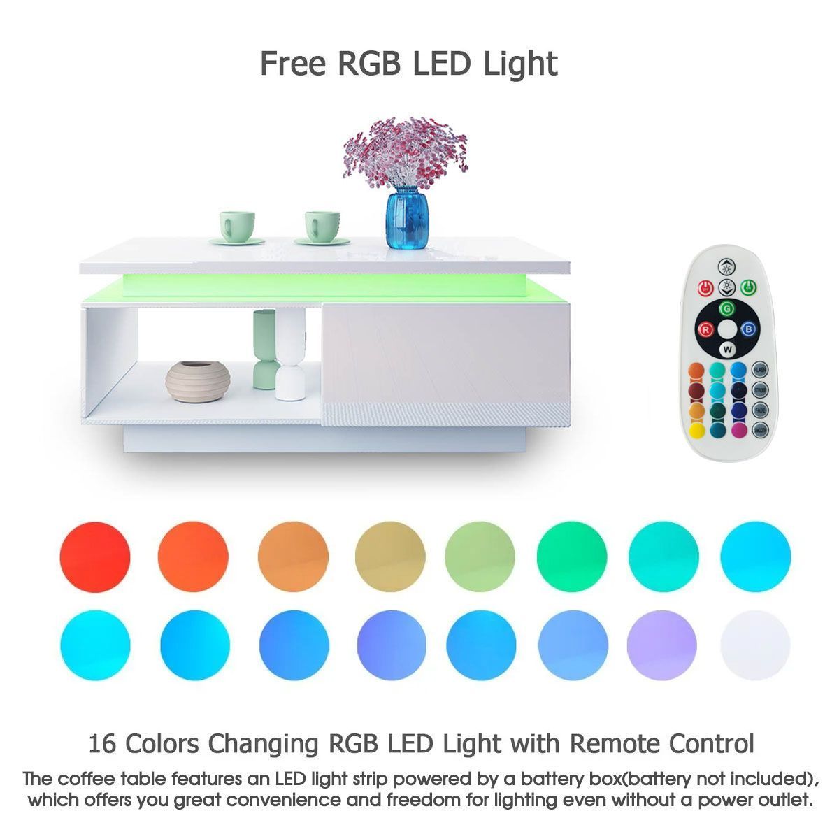 https://img.crazysales.com.au/products_pictures/2543/254357_2369673_F.jpg