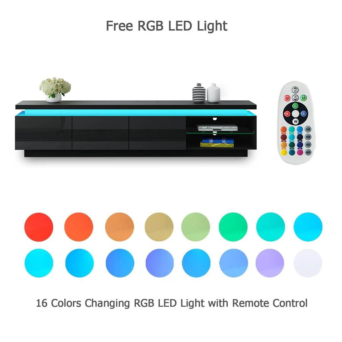 https://img.crazysales.com.au/products_pictures/2543/254361_2371269_F.jpg