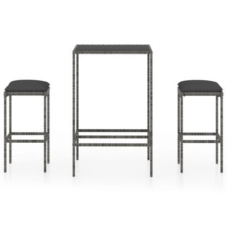 https://img.crazysales.com.au/products_pictures/2545/254507_2069837_F.jpg