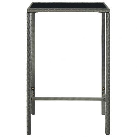 https://img.crazysales.com.au/products_pictures/2545/254507_2069841_F.jpg
