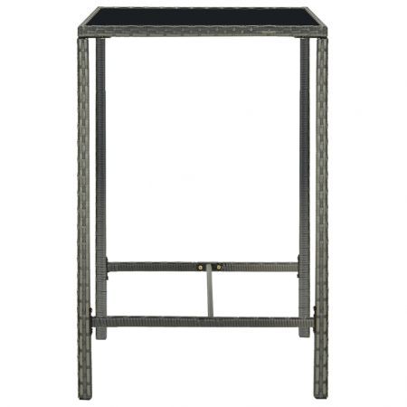 https://img.crazysales.com.au/products_pictures/2545/254507_2069843_F.jpg